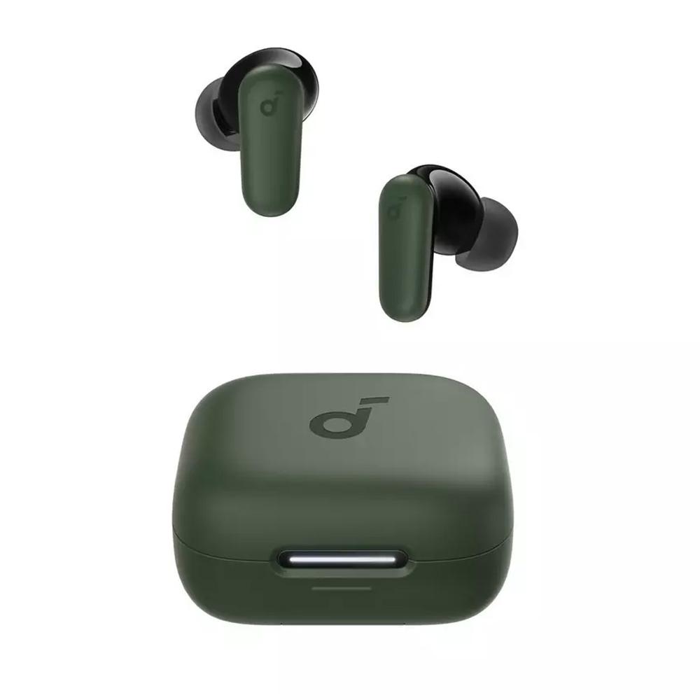 Anker Soundcore R50i NC True Wireless Anker Soundcore R50i NC True Wireless